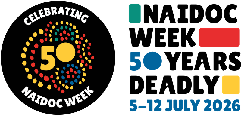 NAIDOC Week post image