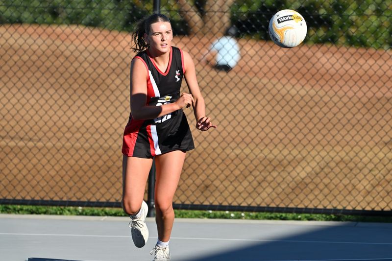 Gippsland League Netball A Grade: Warragul vs Bairnsdale - July 18, 2026 post image