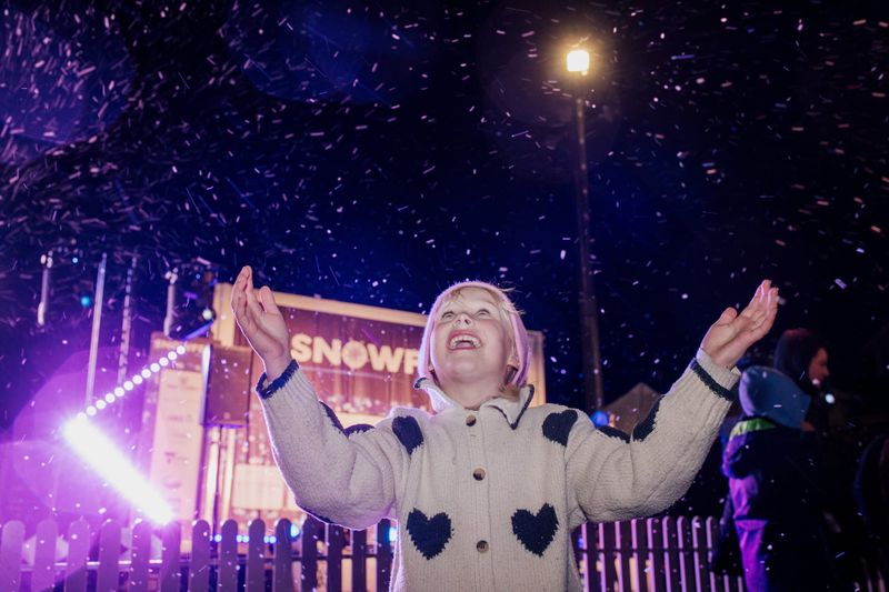 SnowFest Gippsland - July 24, 2026 post image