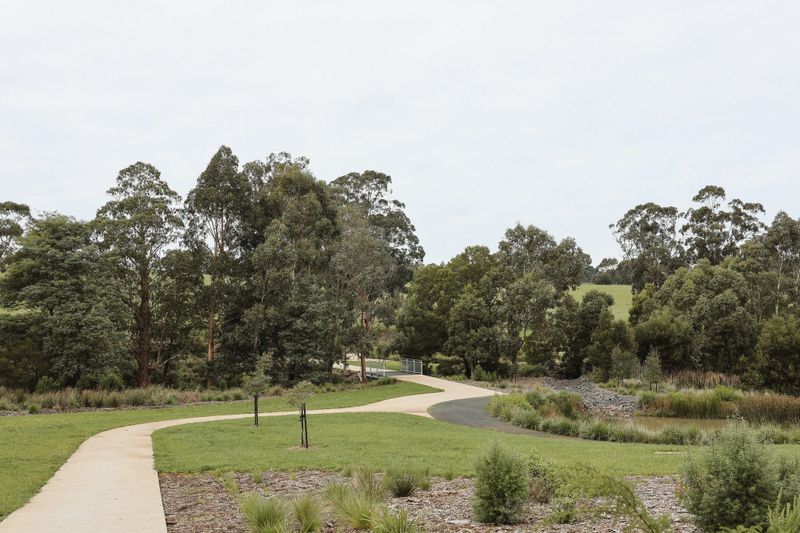 Park proposed to be named Nyalling post image