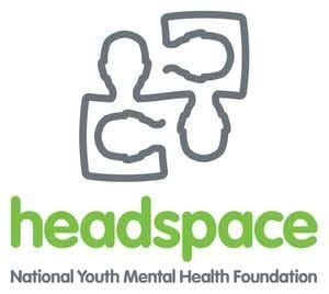 New service meets youth mental health needs post image