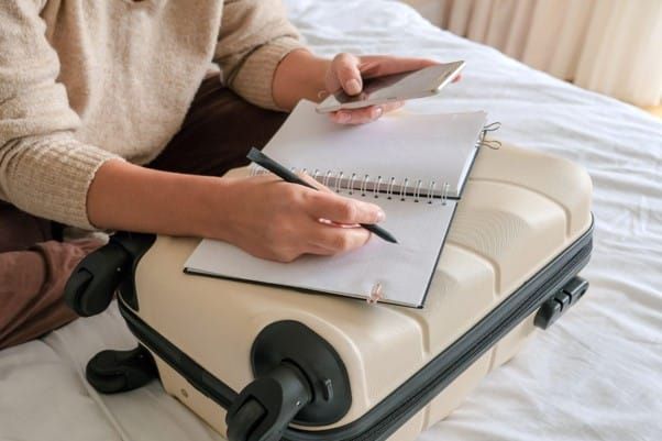 Flexible travel is shaping Australian tourism post image