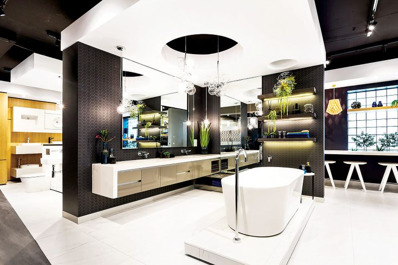 Experience the best of Studio M Traralgon post image