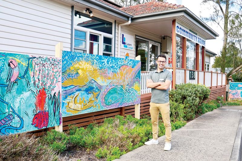 Petition for Warragul Community House post image