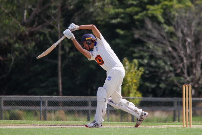 Cricket comes back: WDCA season 2026/27 preview post image