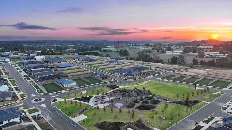 Developer seeking reduced fees rejected post image