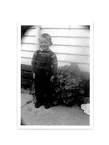 Cold case re-opened post image