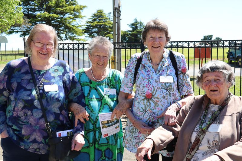 Lardner PS 150th anniversary post image