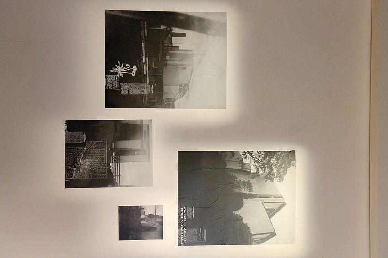 Local trio takes on LRG post image