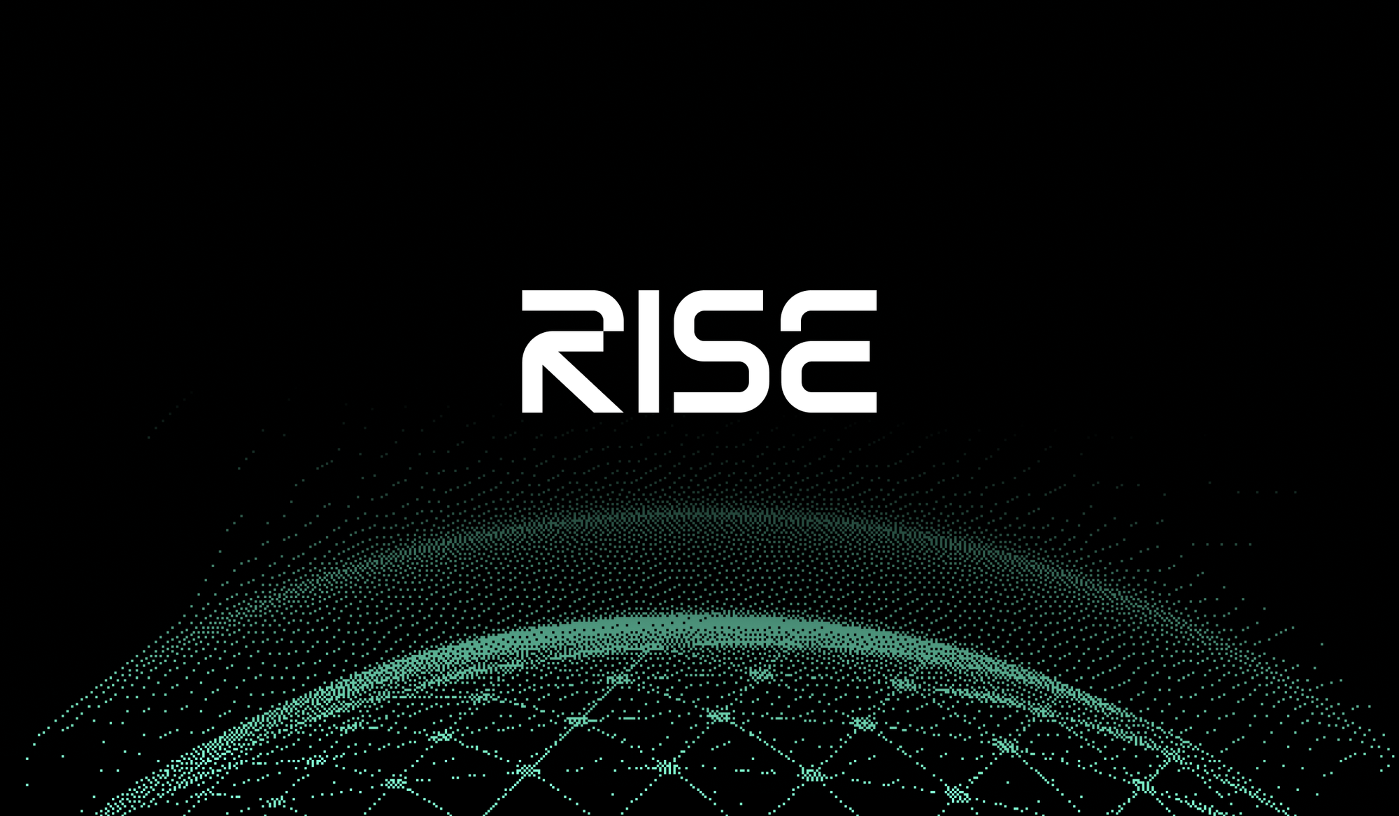 RISE Evolution