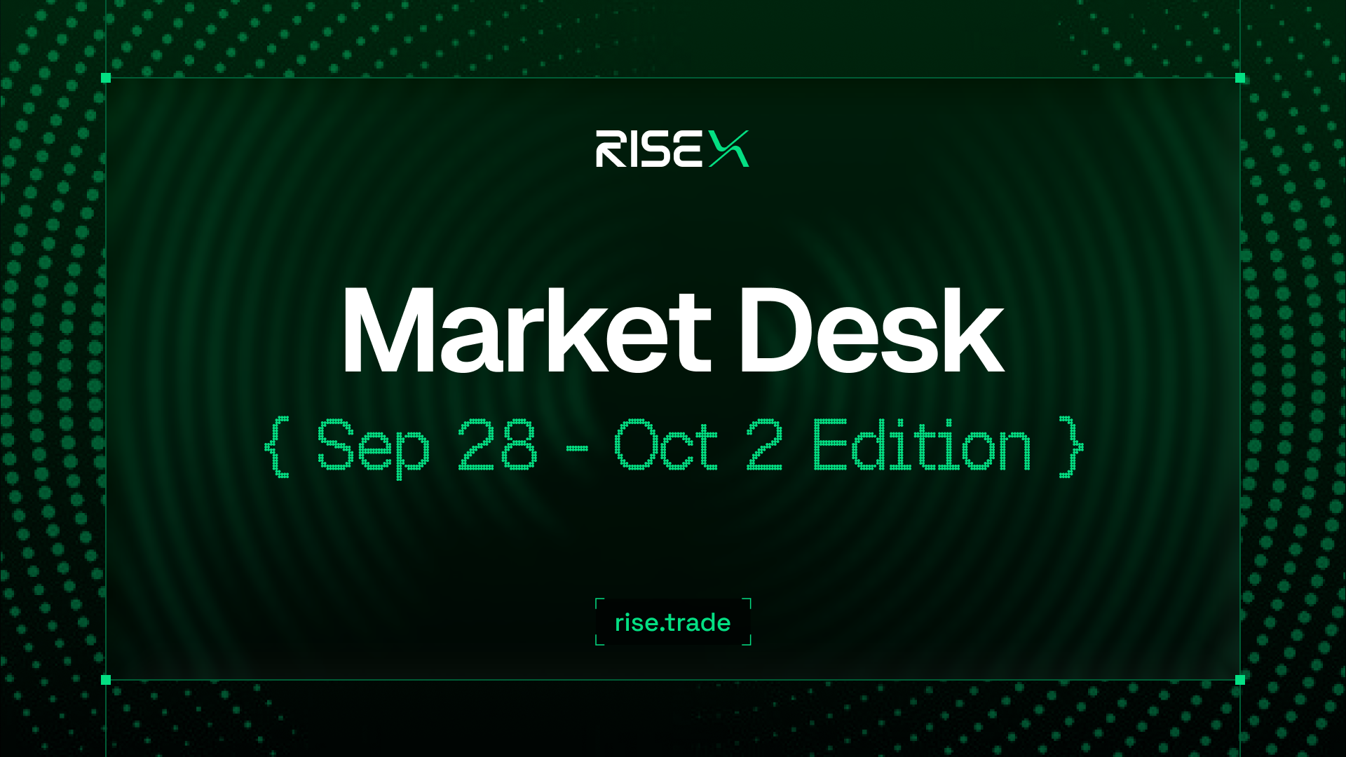The RBA looks set to hike, and Friday's payrolls decide the Fed's October move