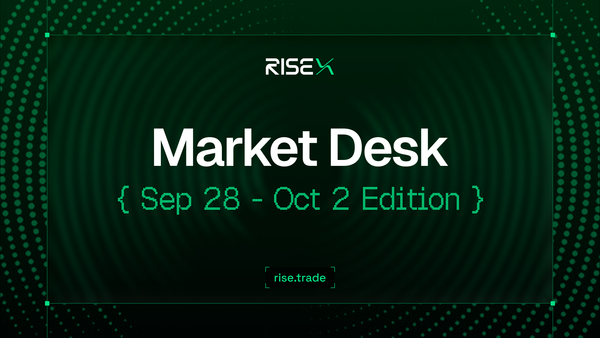The RBA looks set to hike, and Friday's payrolls decide the Fed's October move