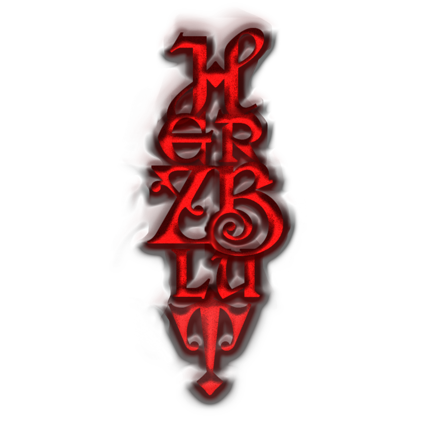Herzblut