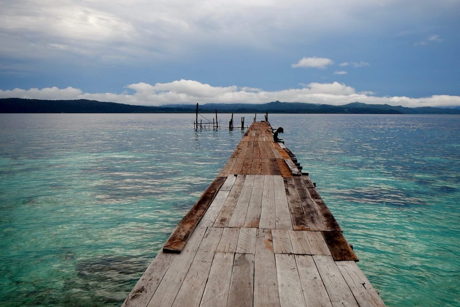 73 Perspectives and Possibilities