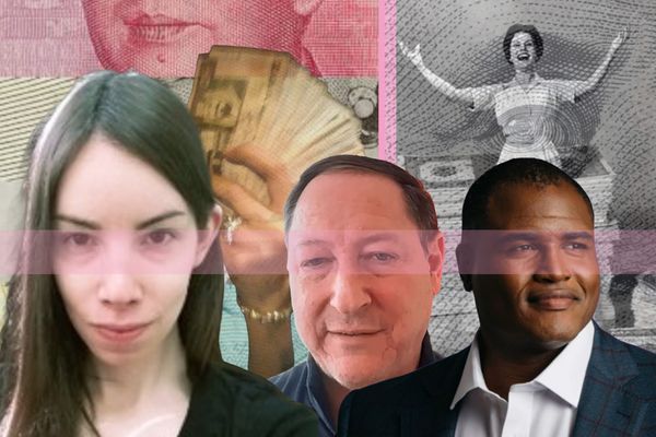 What Lyn Alden, Jordi Visser, and Darius Dale agree on about the next 12 months