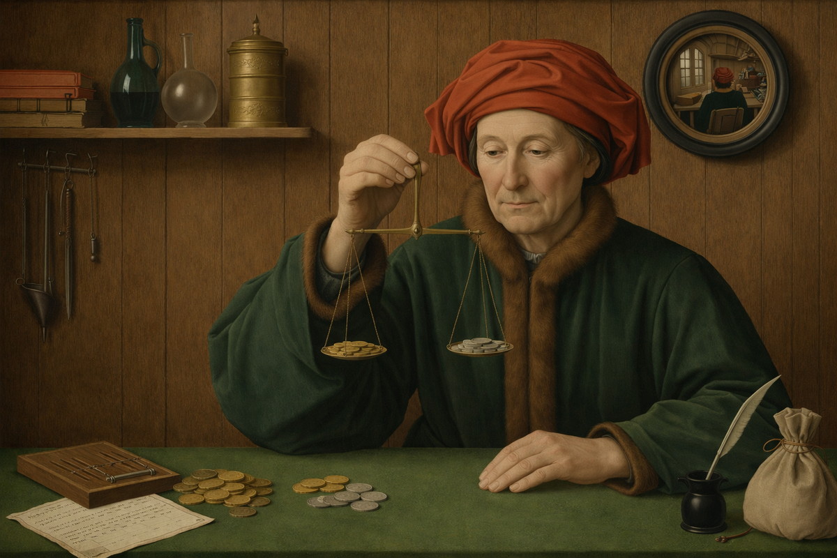 Is Claude Code 5x Cheaper Than Cursor?