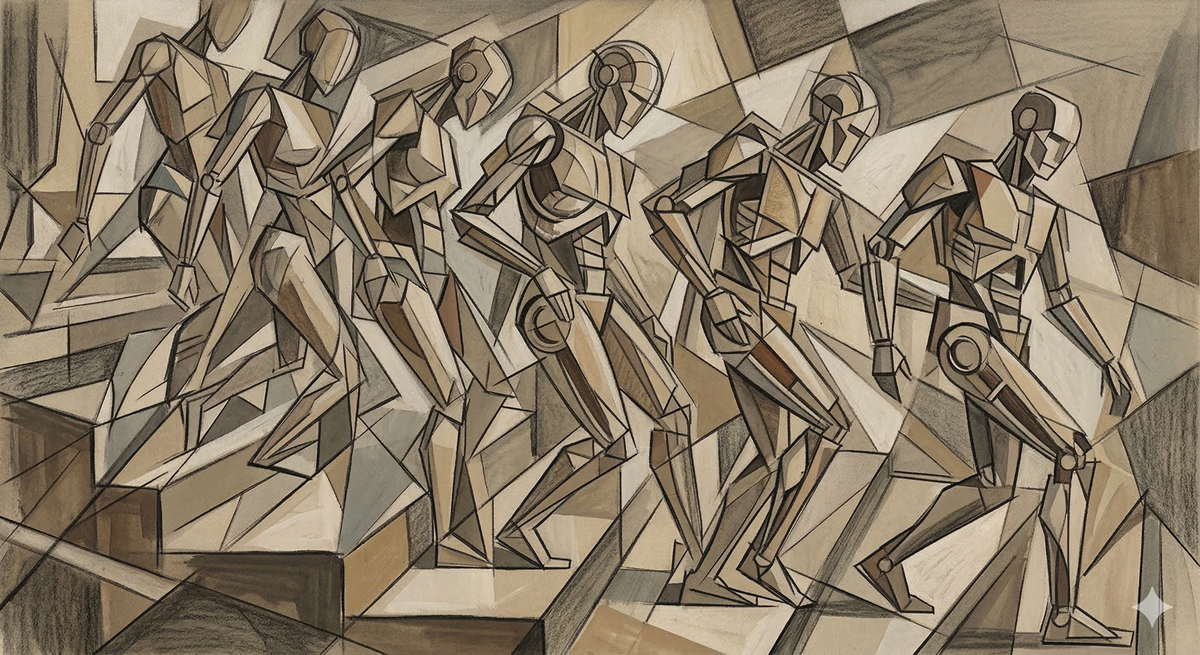 Vibe Coding in production: what's holding us back?