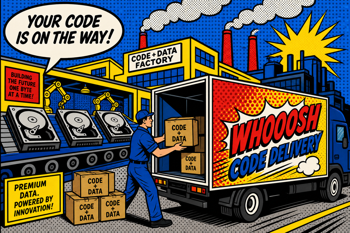 Day 2 of vibe coding in production: challenges in your team's process