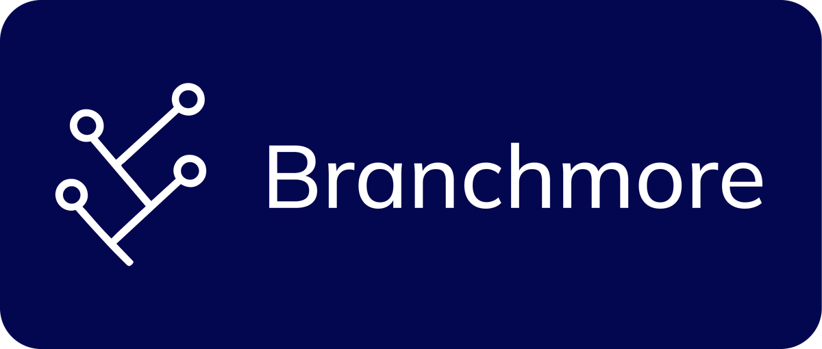 Announcing Branchmore private beta