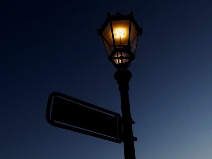 Gaslighting and Fitness Culture