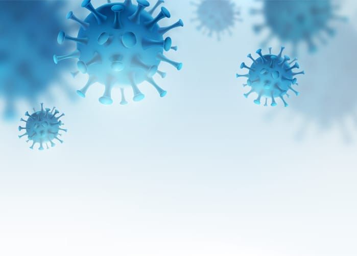 Verified: A Conversation about Science, Trust, and Pandemics with Mike Caulfield