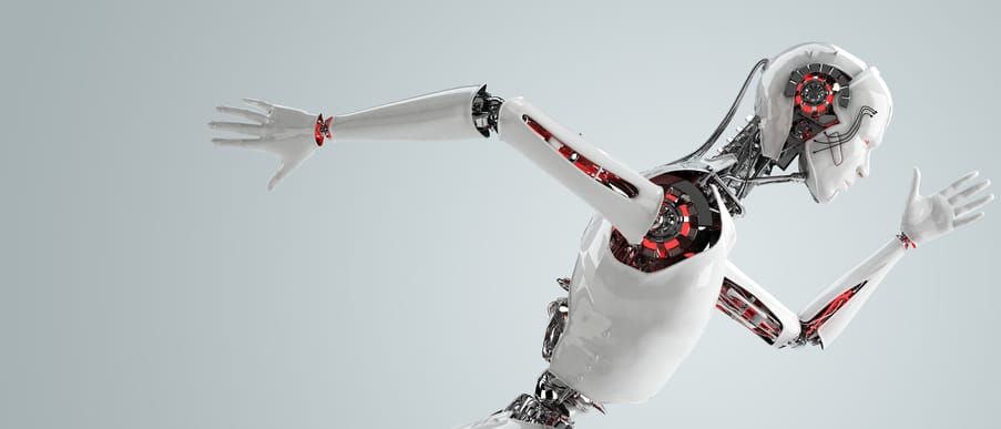 You Don't Want AI Gadgets to Work