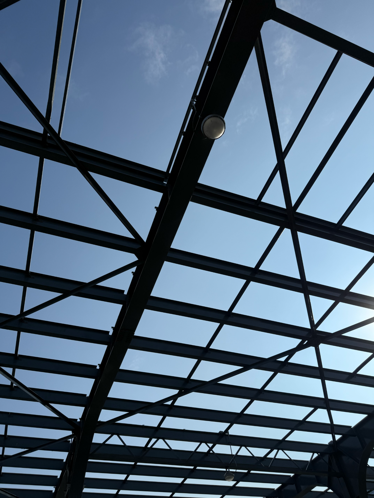 Little Stories Everywhere