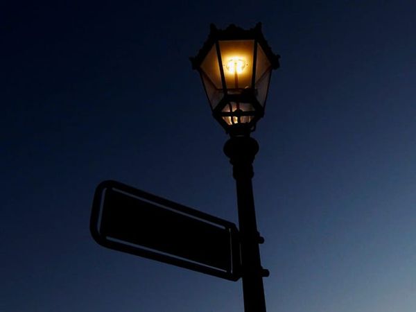 Gaslighting and Fitness Culture