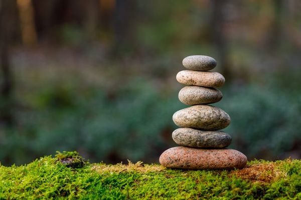 Compassion, Compression, and Resisting Rest