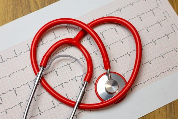 Heart Rate Variability and the Placebo/Nocebo Effect