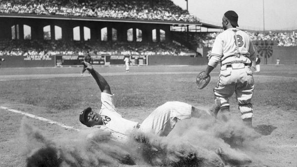 Baseball Stats, Spring Energy's Carbs, and the Business of 'Failed Fitness Fads'