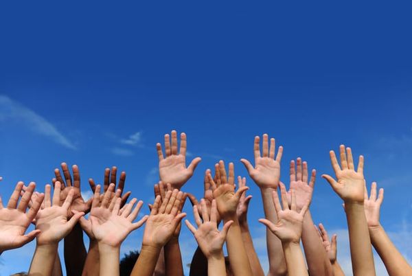 The Extra Mile