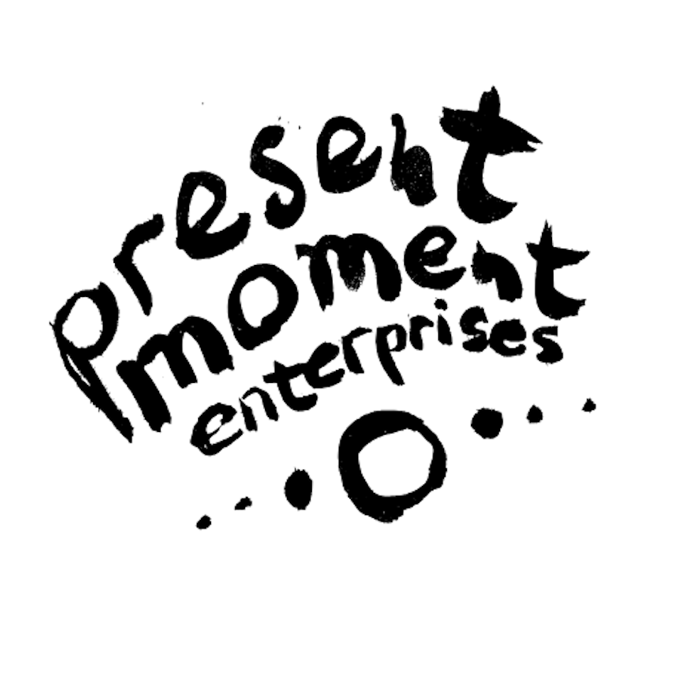 Present Moment Enterprises