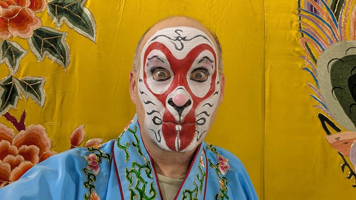 Newsletter June 2026 - Monkey Dad