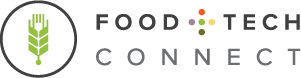 Food+Tech Connect
