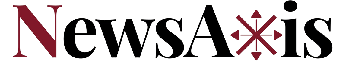 News Axis