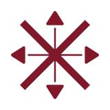 Axis Report