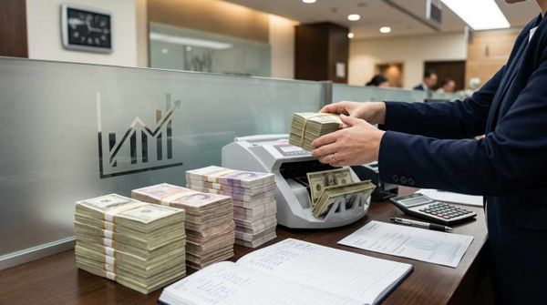 Expatriate earnings reached about $1.17 billion in 14 days