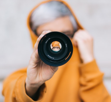 Target Customer: Who Is Your Audience?