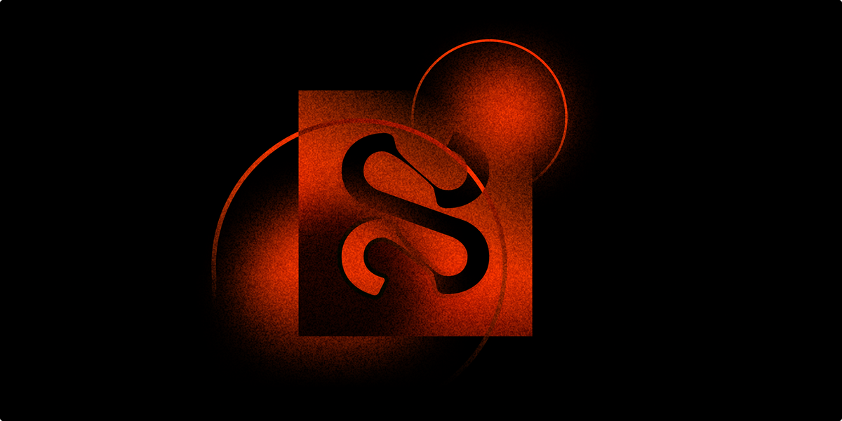 A Typeface Tribute to the Guest Worker Diaspora