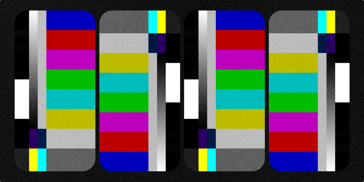 Questions about Post-Celebrity Hyper-Personalized Media Era and Navigating the Future of Work