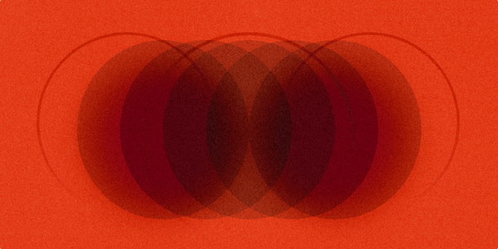 The Infancy of The Video Game Medium - Part I