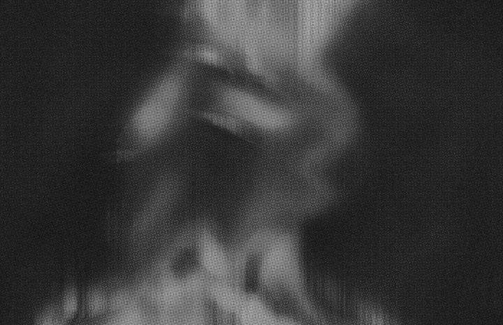 How can someone believe in that?