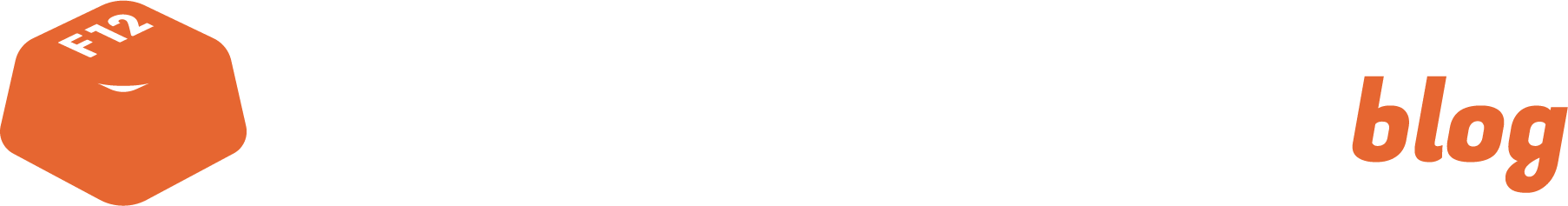 FUNCTION12 Blog - Design to code automation for professionals