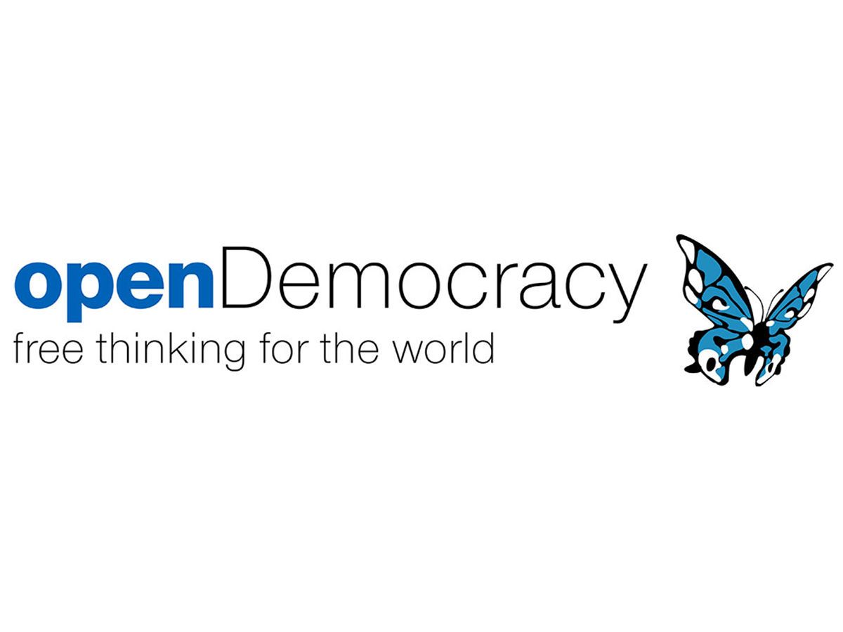 Pakistan and America: costs of militarism