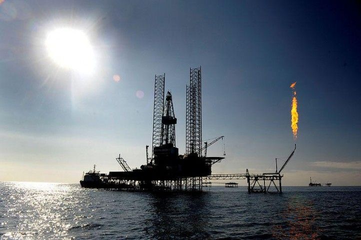 Oil or Terrorism: Which Motivates U.S. Policy More?