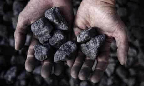 Leaked IPCC climate plan to worsen global warming - ecologists