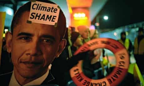 The age of climate warfare is here. The military-industrial complex is ready. Are you?