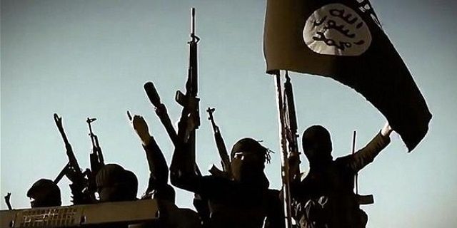 Story of a War Foretold: Why we’re fighting ISIS