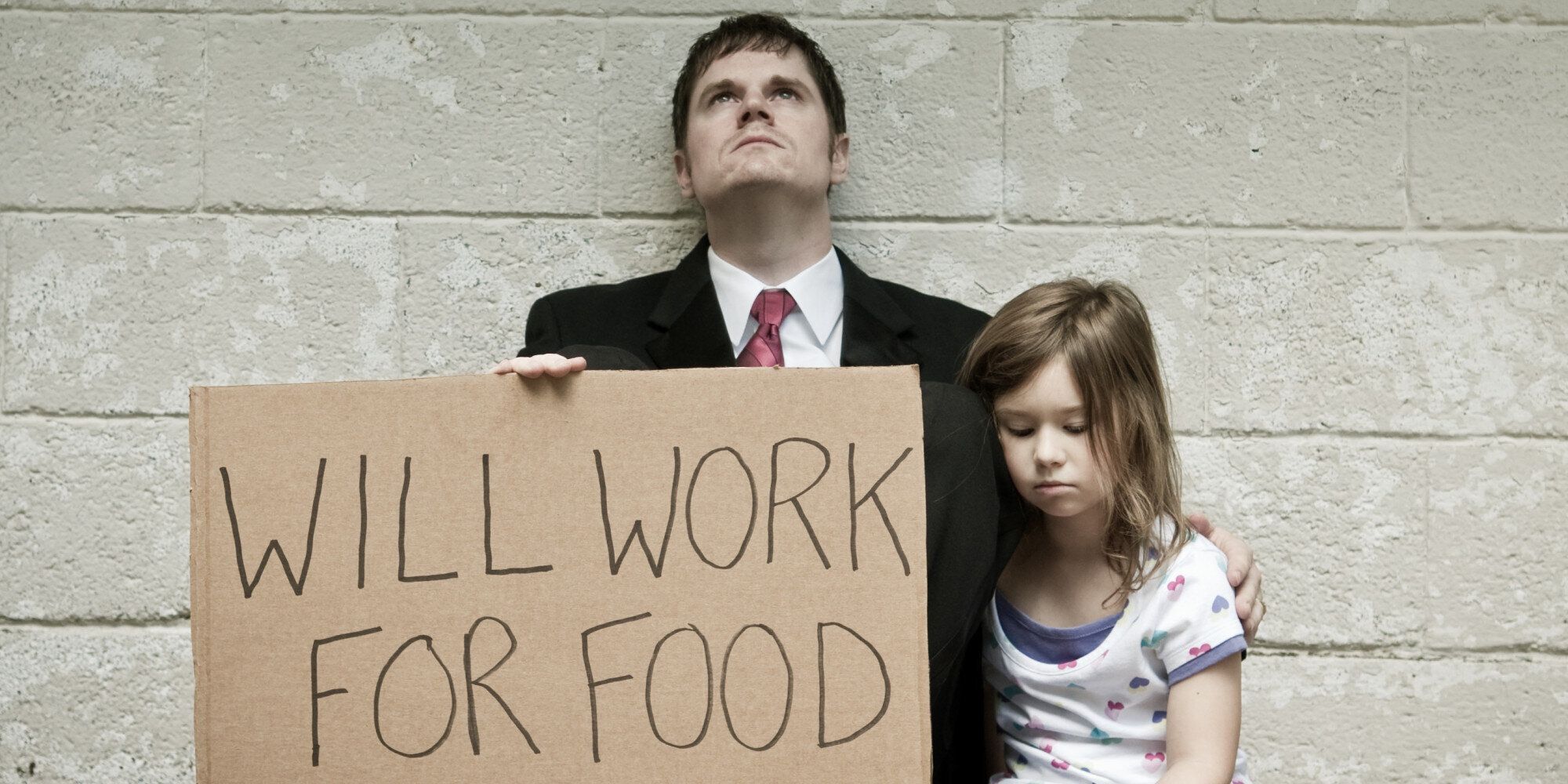 If Labour Is to Beat UKIP, It Must Enfranchise the 'Lost Generation'
